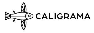 Caligrama Editorial