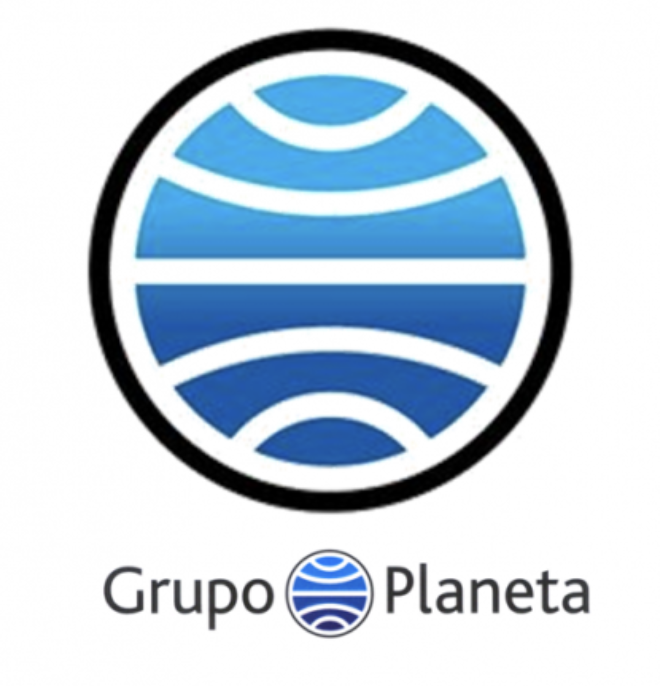 Grupo Planeta