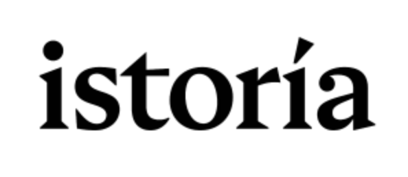 istoria editorial
